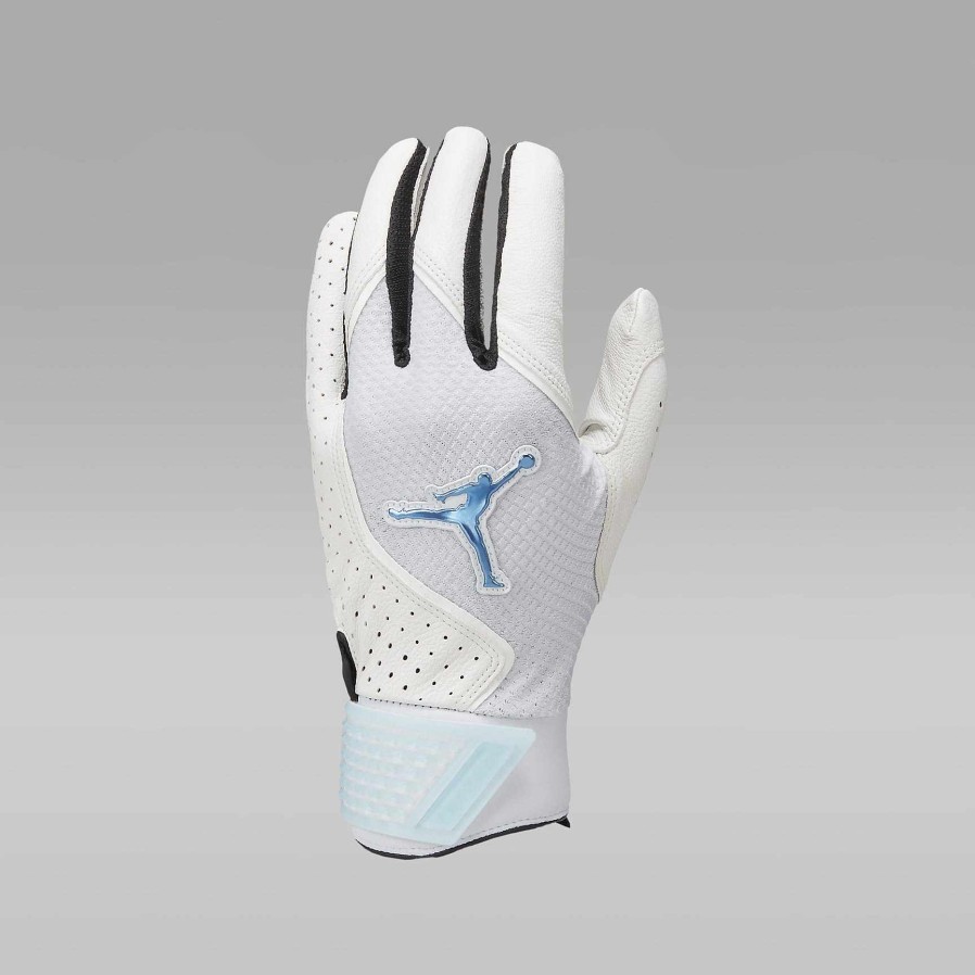 Accessoires Nike | Jordan Flyselect