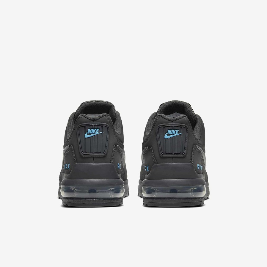 Heren Nike Lucht Max | Nike Air Max Ltd3