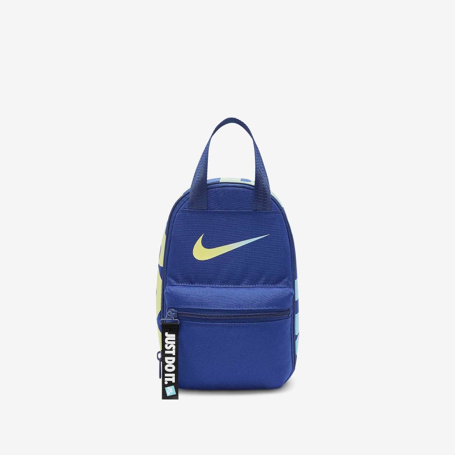 Accessoires Nike | Nike-Brandstofpakket