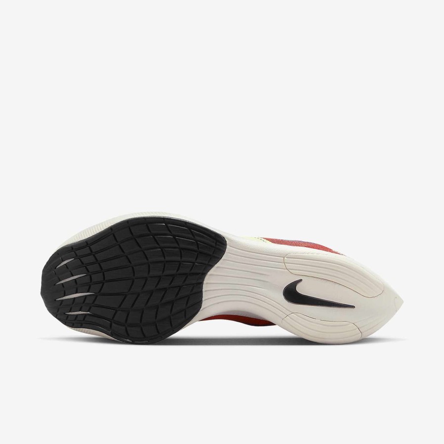 Heren Nike Rennen | Nike Vaporfly2