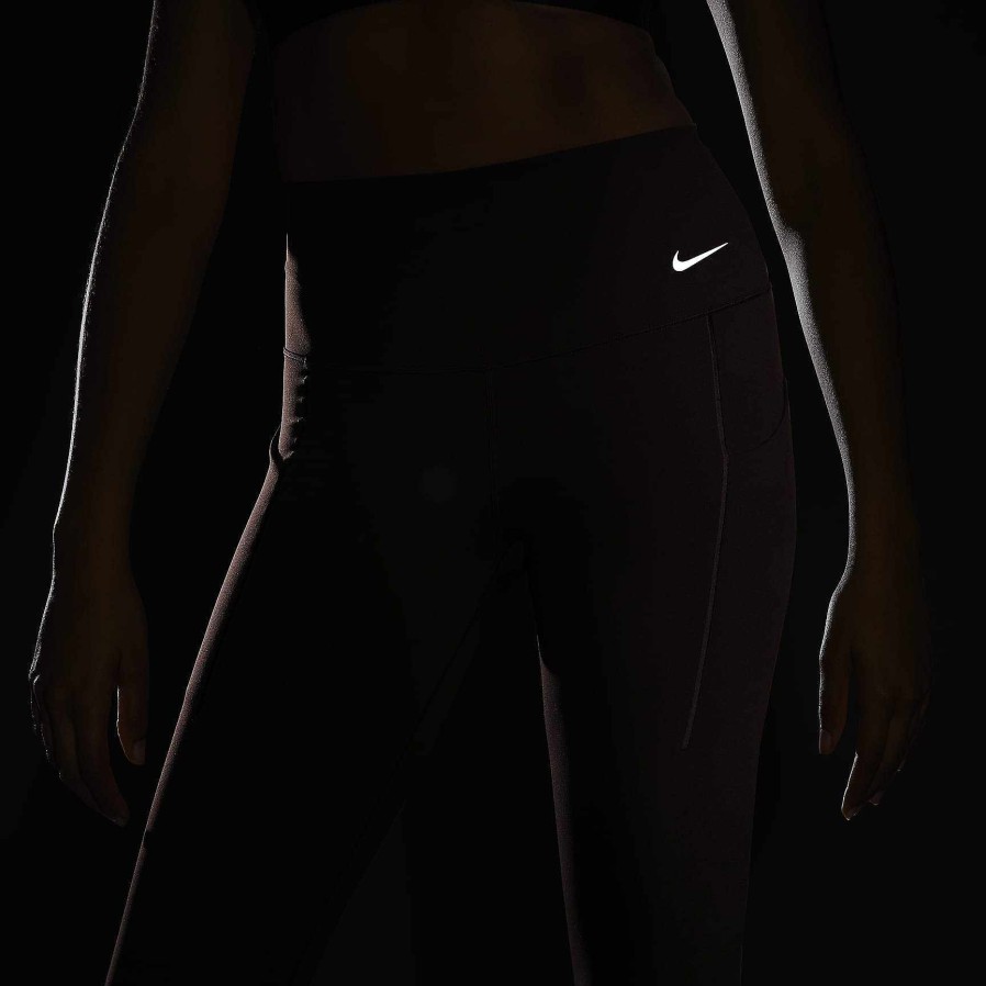 Vrouwen Nike Leggings | Nike Universe