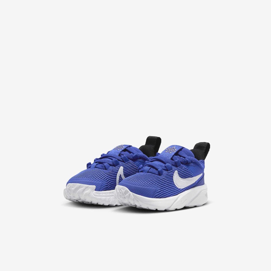 Kinderen Nike Rennen | Nike Star Runner 4