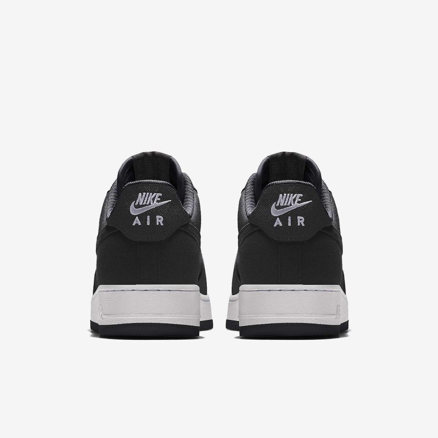 Heren Nike Levensstijl | Nike Air Force 1 Laag Van Jou