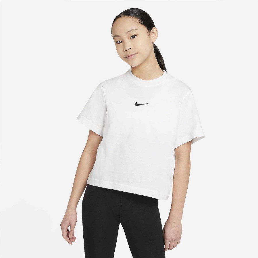 Kinderen Nike Cyber Monday-Kleding | Nike-Sportkleding