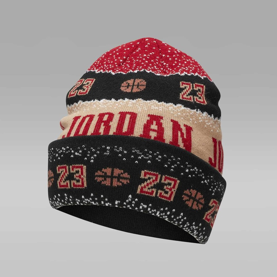 Accessoires Nike | Jordan Mj Holiday-Muts