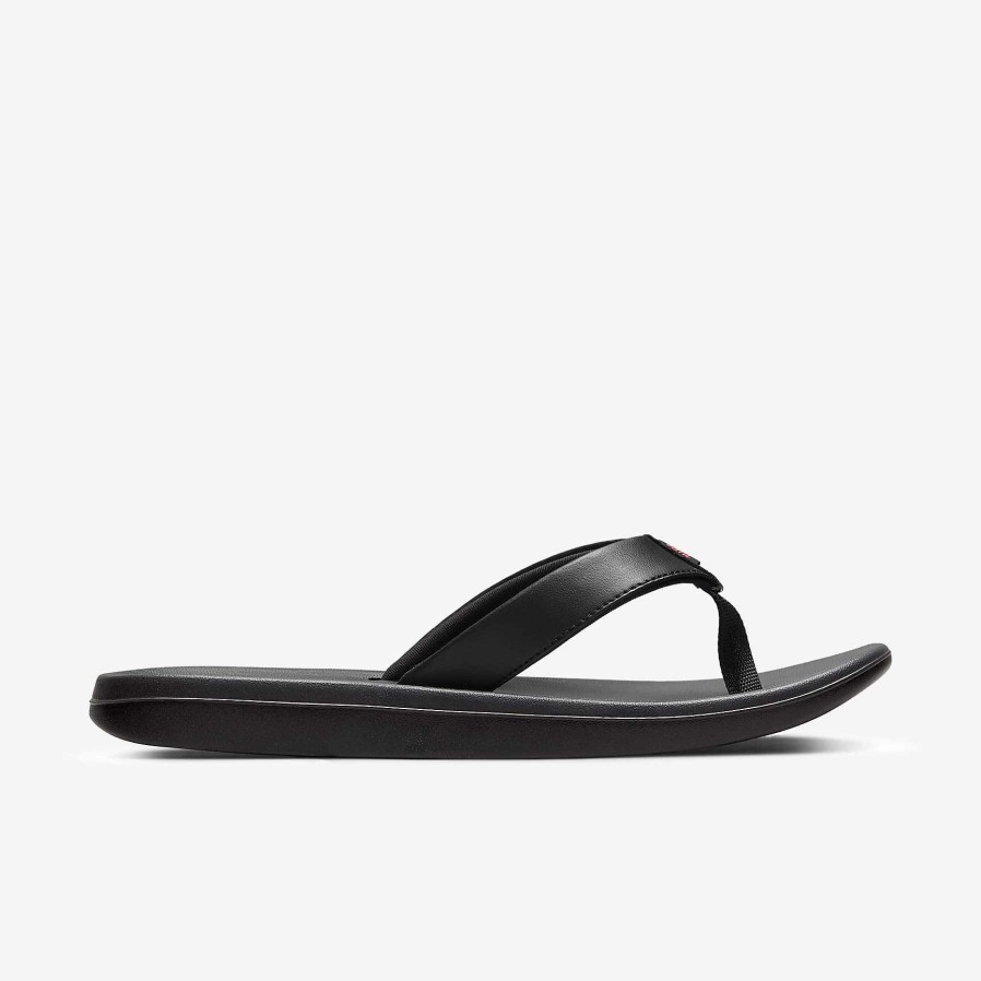 Vrouwen Nike Sandalen En Slippers | Nike Bella Kai