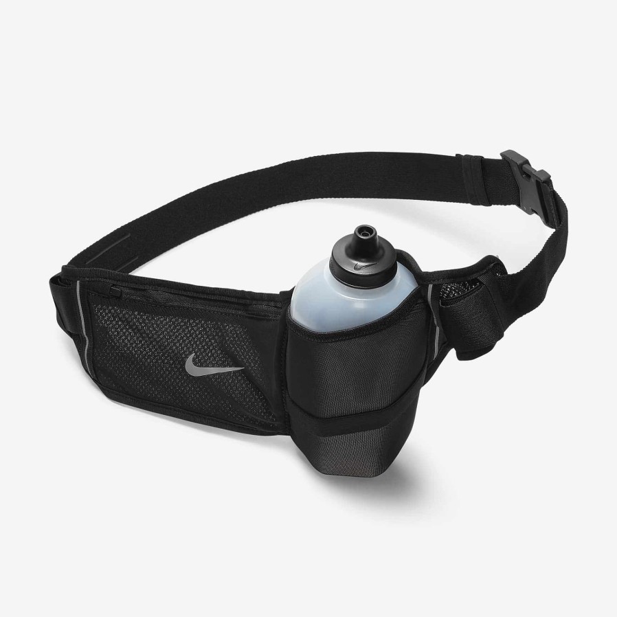 Accessoires Nike | Nike 22 Oz Flex Stride