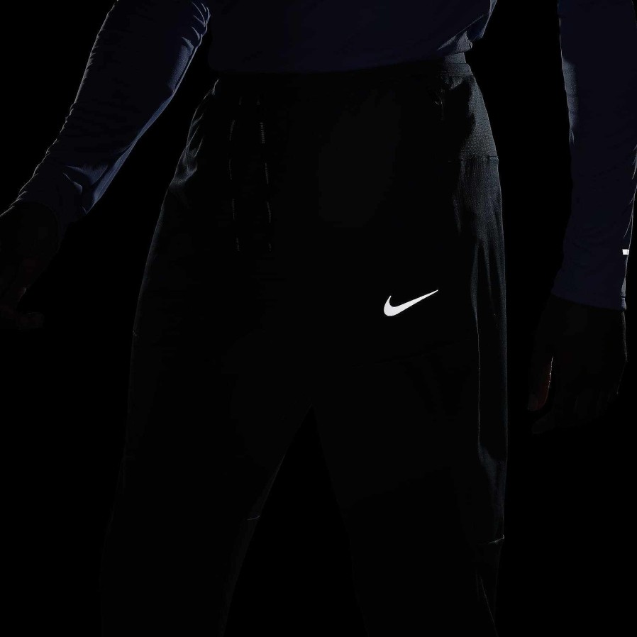 Heren Nike Cyber Monday-Kleding | Nike Dri Fit Phantom Elite