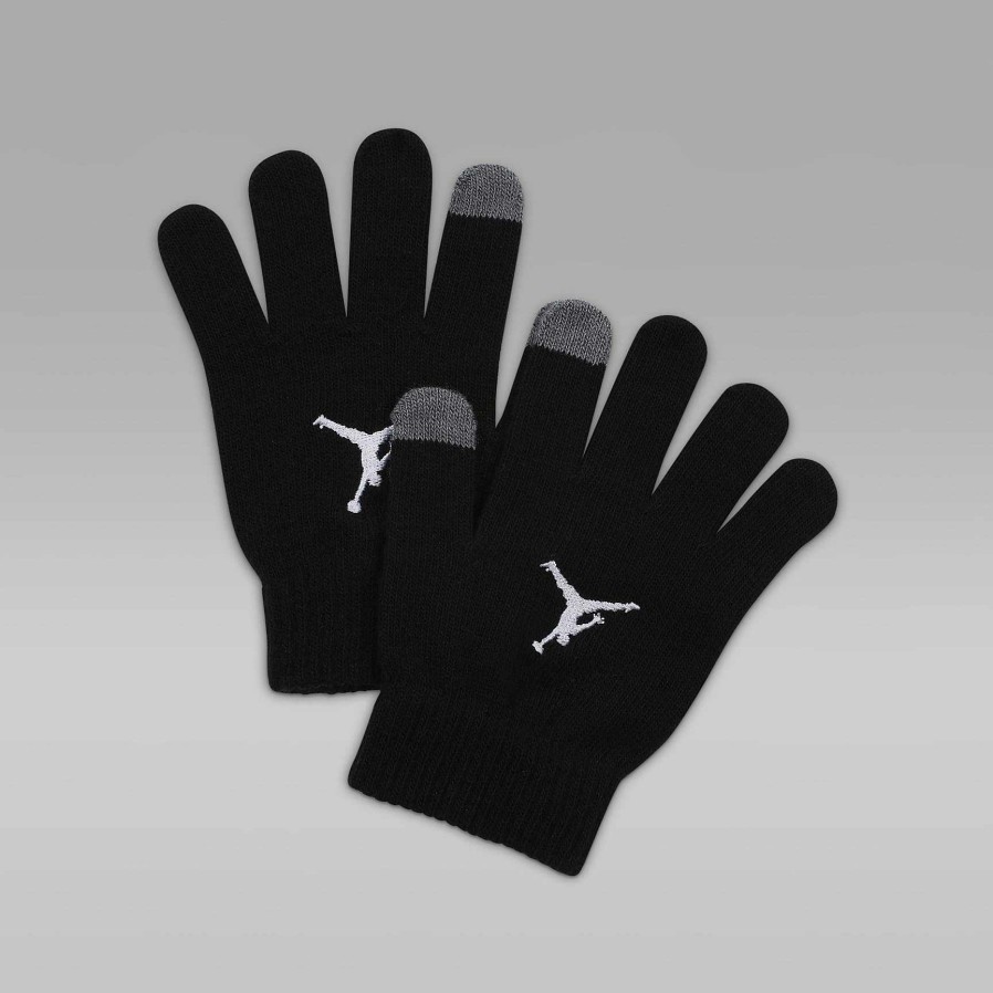 Accessoires Nike | Jordan 23 Mutsenset Met Pompon En Print