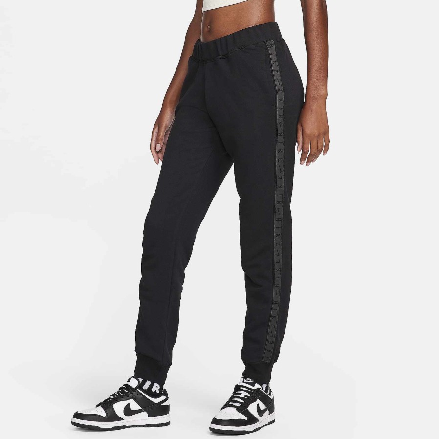 Vrouwen Nike Bijpassende Sets | Nike Sportkleding Essentieel