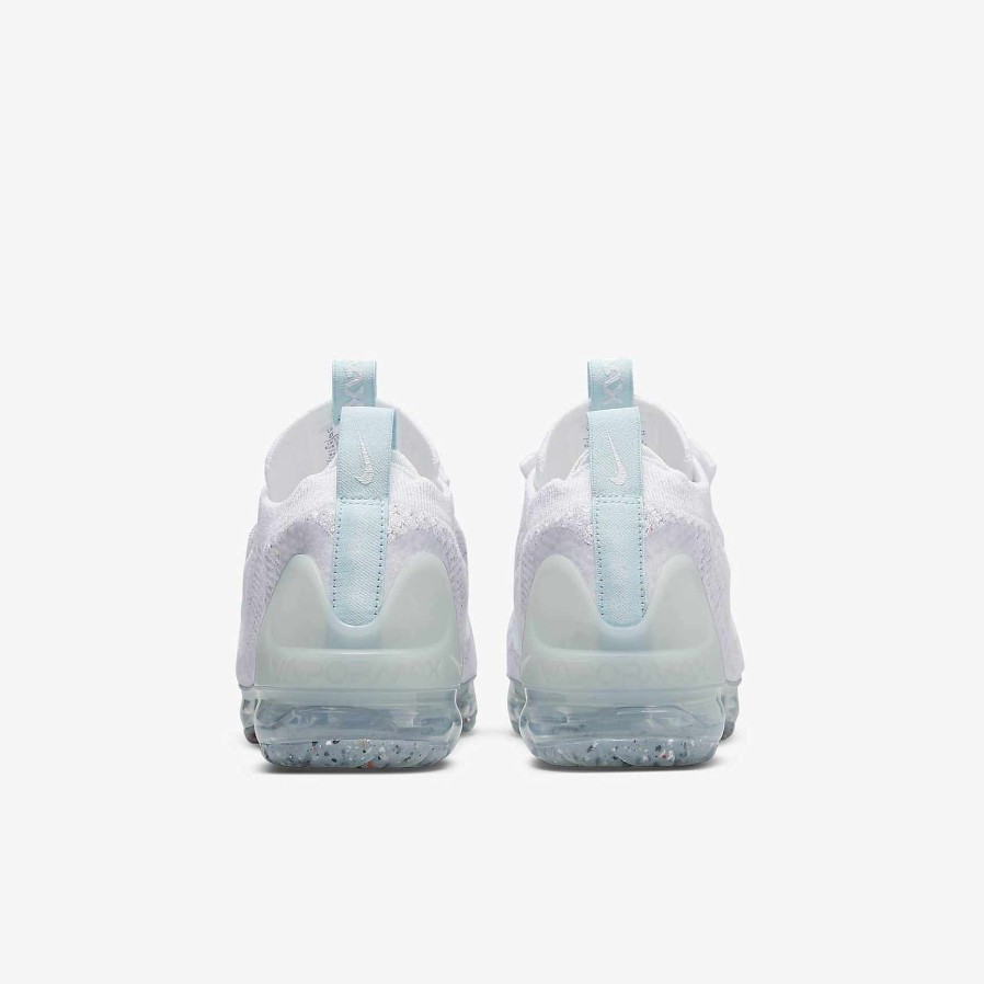 Kinderen Nike Lucht Max | Nike Air Vapormax 2021 Fk