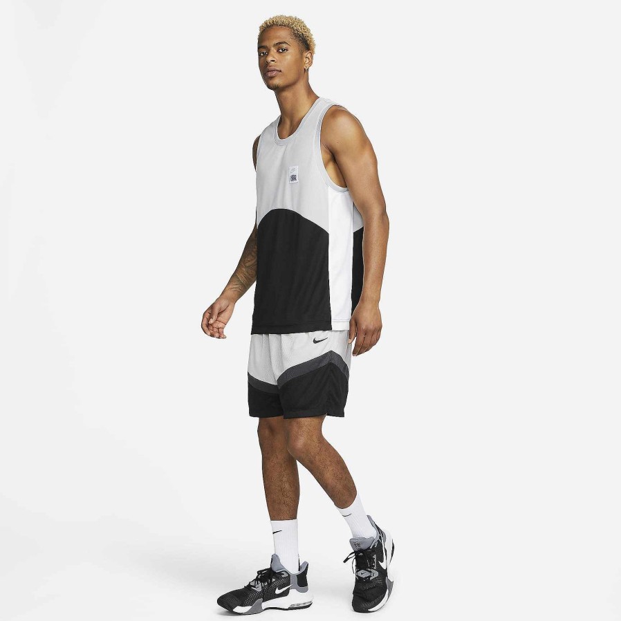 Heren Nike Basketbal | Nike-Icoon