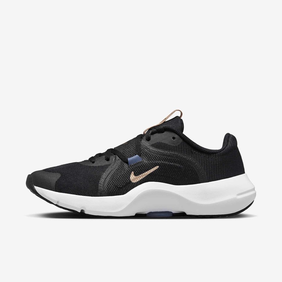 Vrouwen Nike Training En Sportschool | Nike In Season Tr 13 Prm