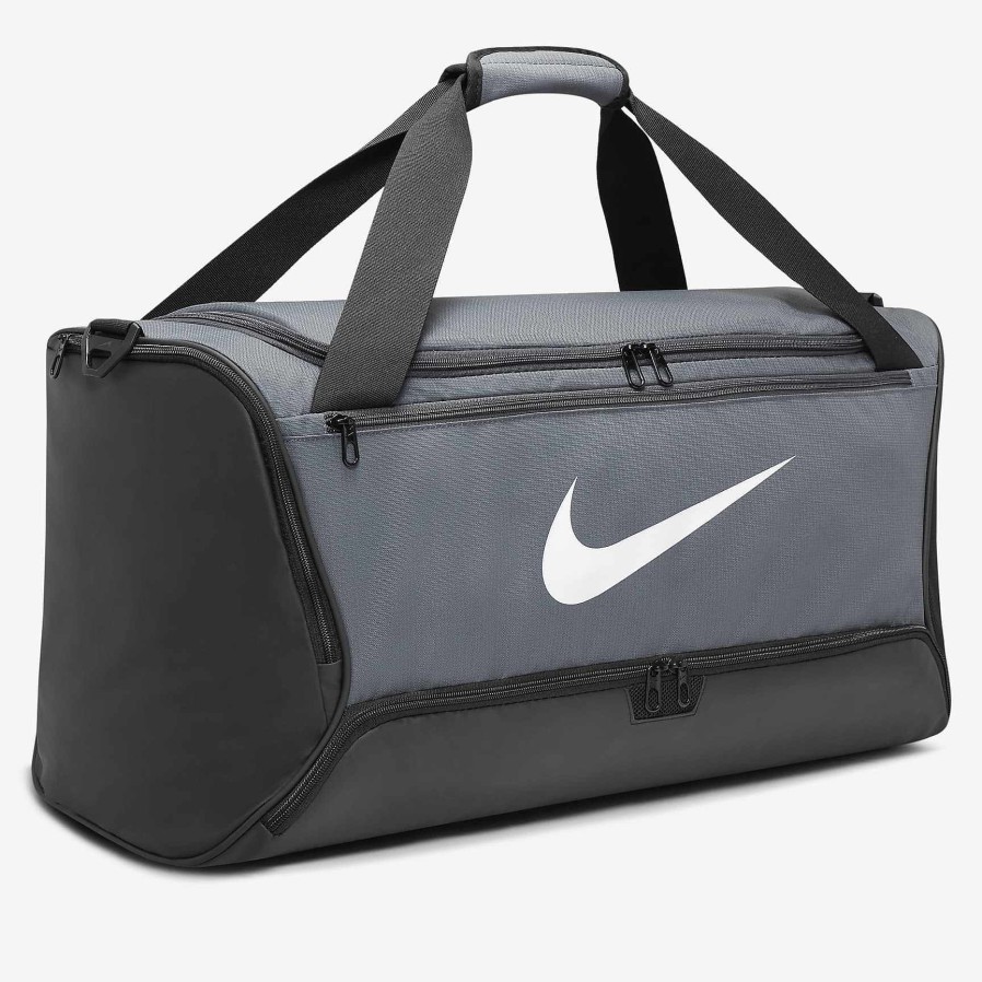 Accessoires Nike | Nike Brasilia 9.5