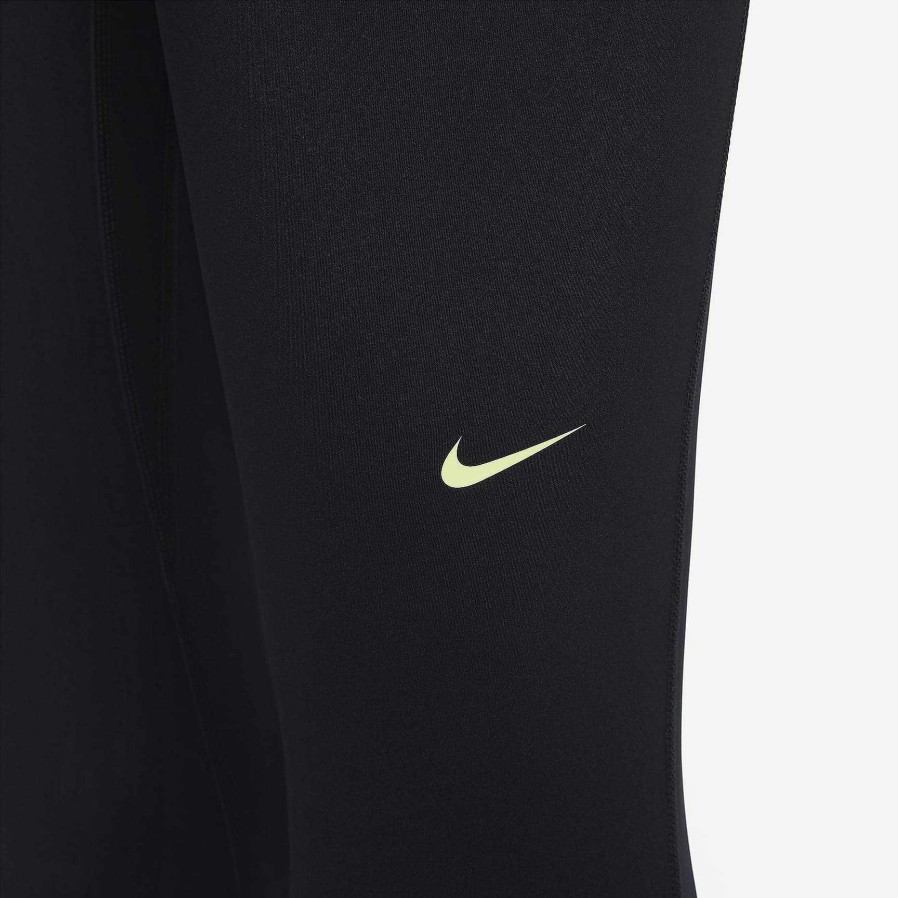 Vrouwen Nike Cyber Monday-Kleding | Nike Pro