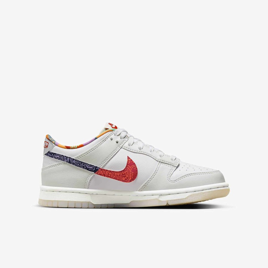 Kinderen Nike Dunks & Blazers | Nike Dunk Laag