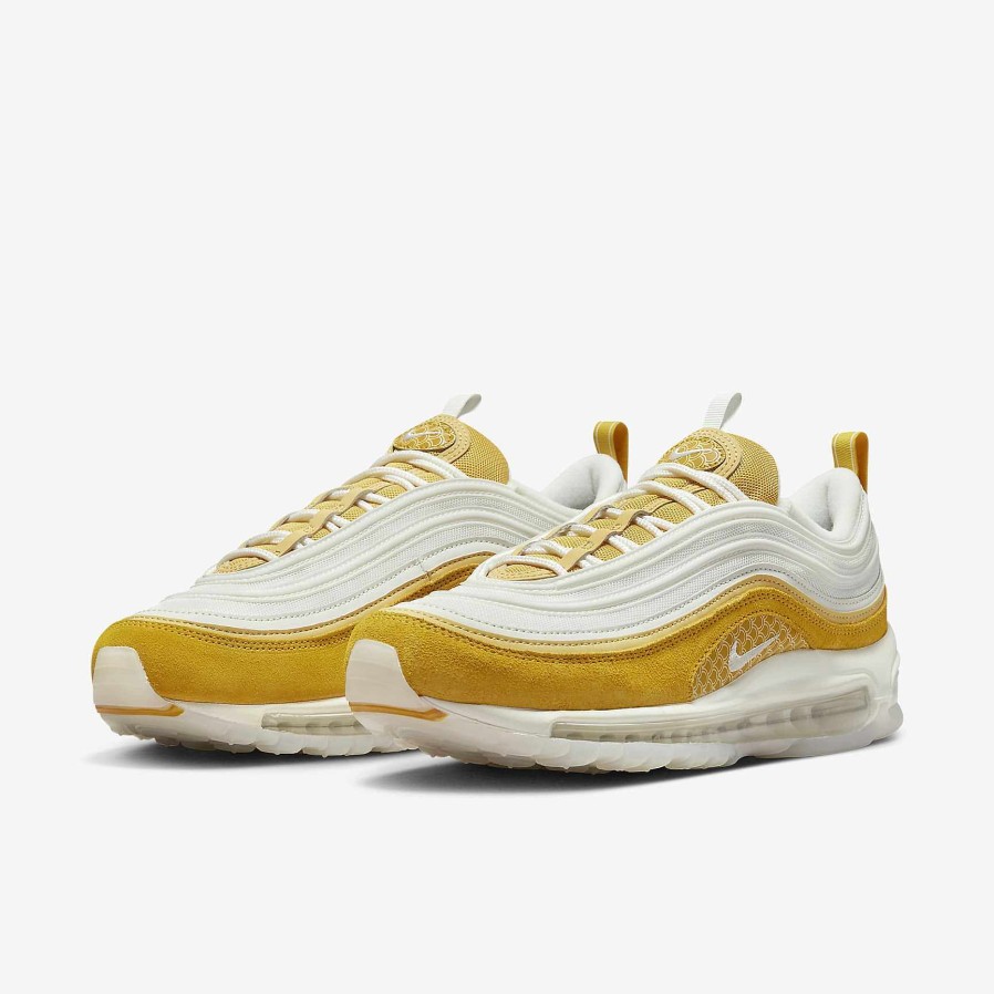 Heren Nike Cyber Monday-Schoenen | Nike Air Max 97 Premium