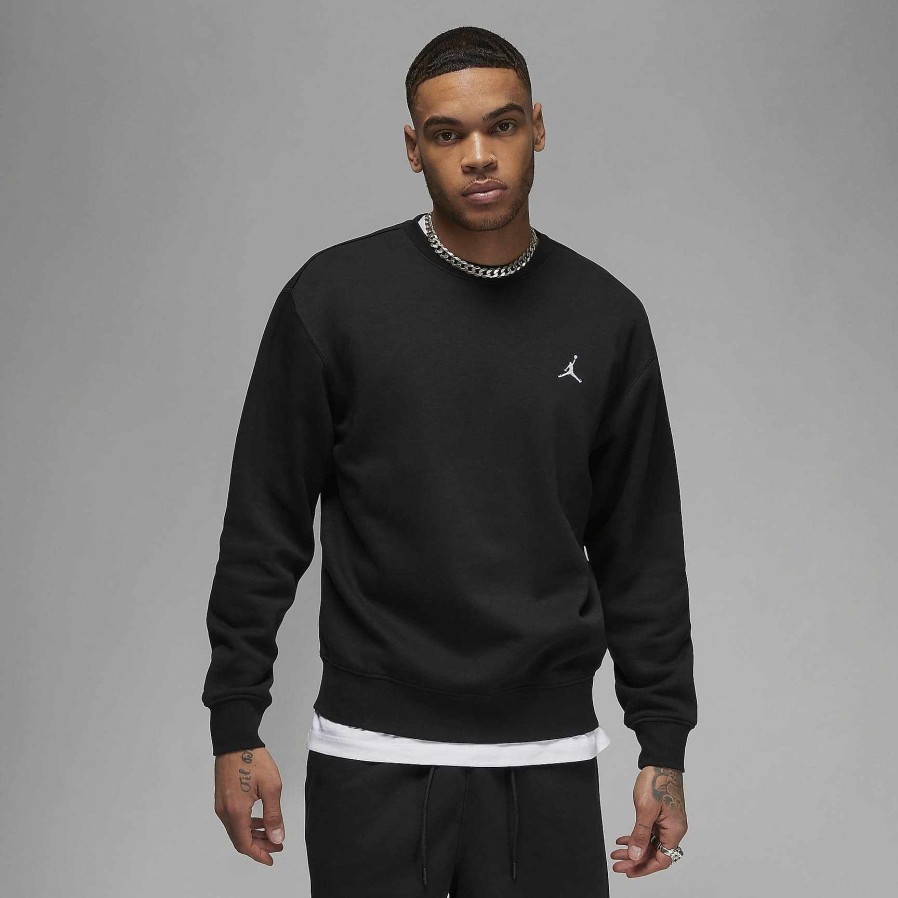 Heren Nike Bijpassende Sets | Jordan Essentials