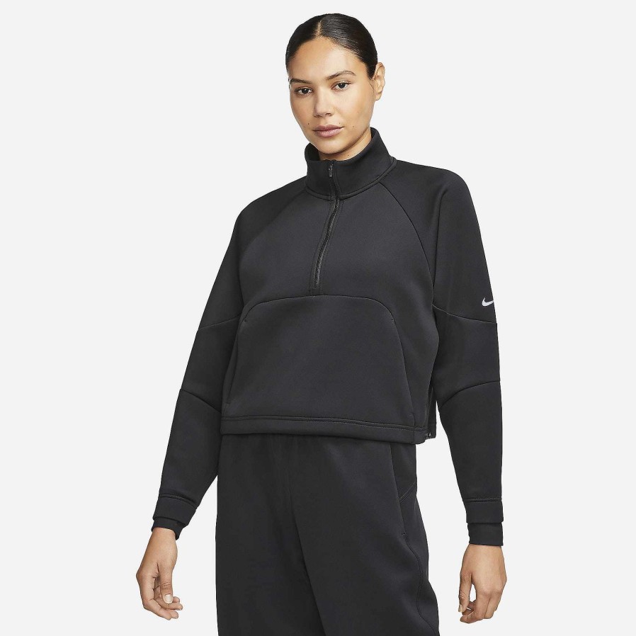 Vrouwen Nike Bijpassende Sets | Nike Dri Fit Prima