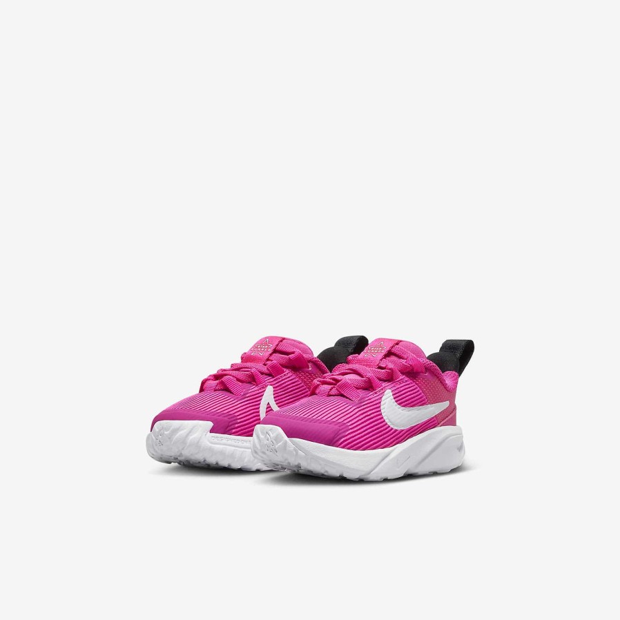 Kinderen Nike Cyber Monday-Schoenen | Nike Star Runner 4