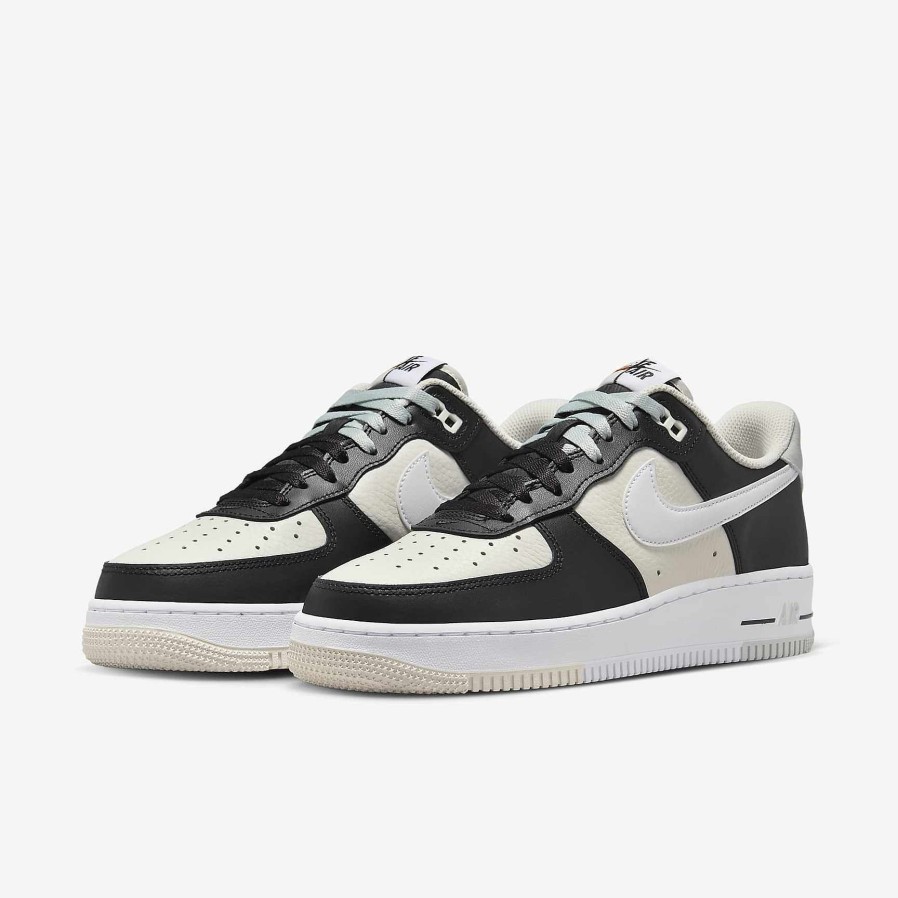 Heren Nike Luchtmacht 1 | Nike Air Force 1 '07 Lv8