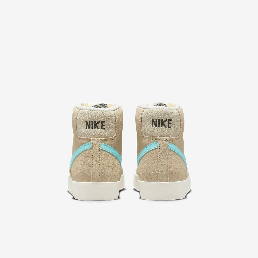 Heren Nike Dunks & Blazers | Nike Blazer Mid '77 Se