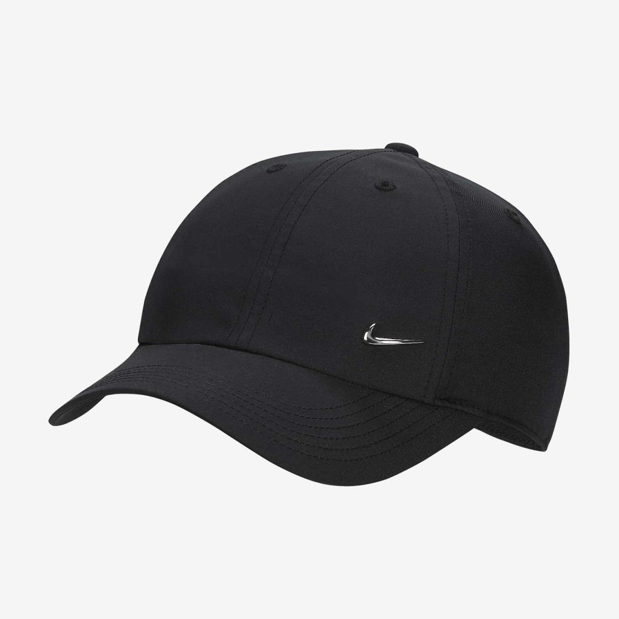 Accessoires Nike | Nike Dri-Fit Club