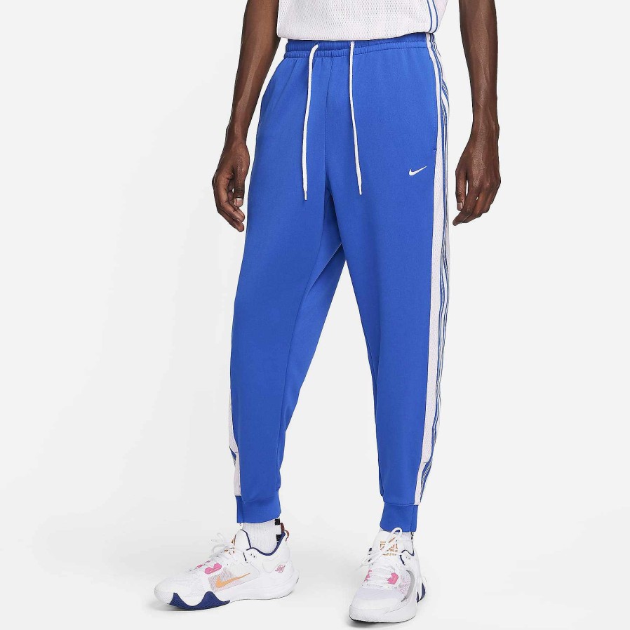 Heren Nike Bijpassende Sets | Nike