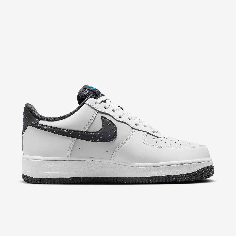 Heren Nike Luchtmacht 1 | Nike Airforce 1 '07