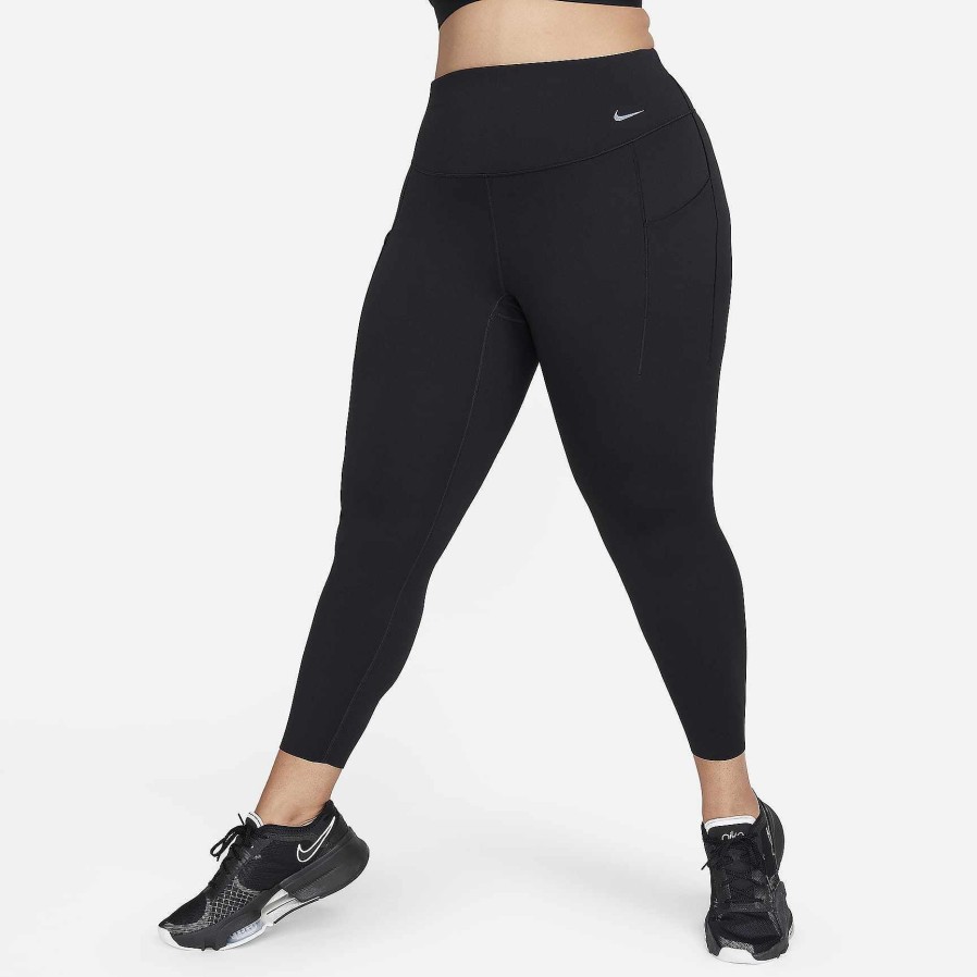 Vrouwen Nike Grote Maat | Nike Universe