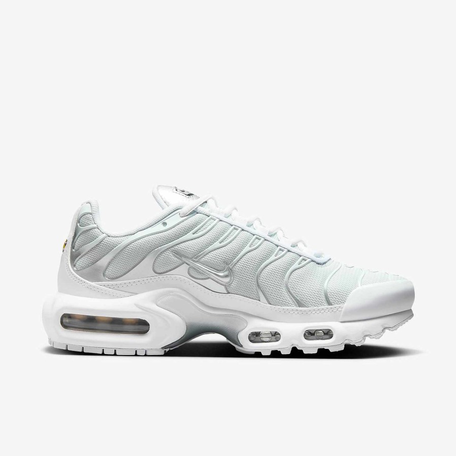 Vrouwen Nike Levensstijl | Nike Air Max Plus