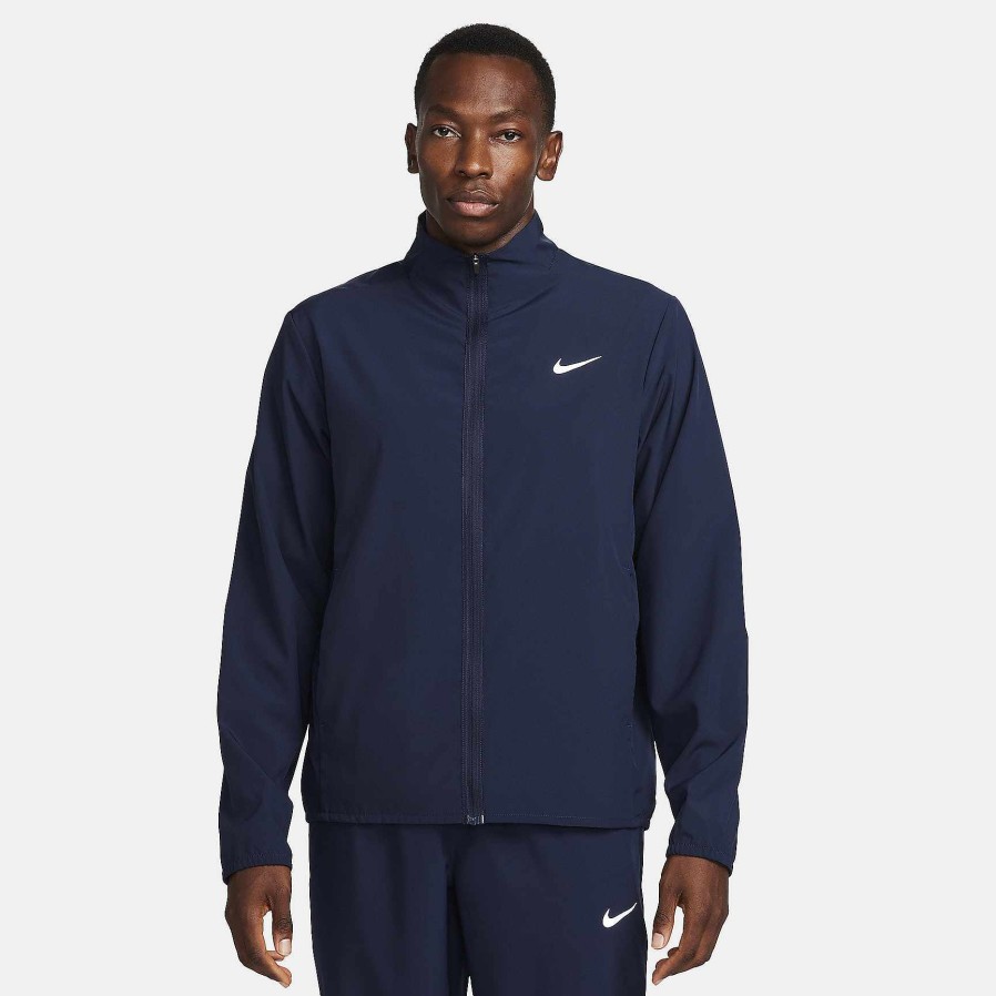 Heren Nike Bijpassende Sets | Nike-Formulier