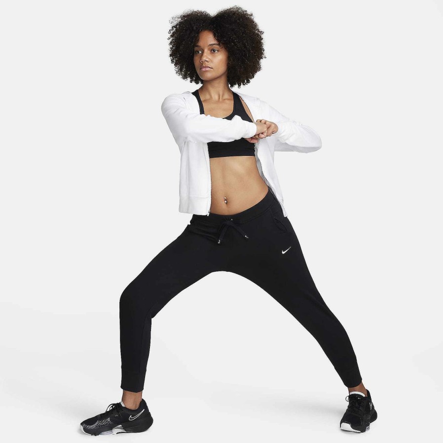 Vrouwen Nike Broek | Nike Dri-Fit Wordt Fit