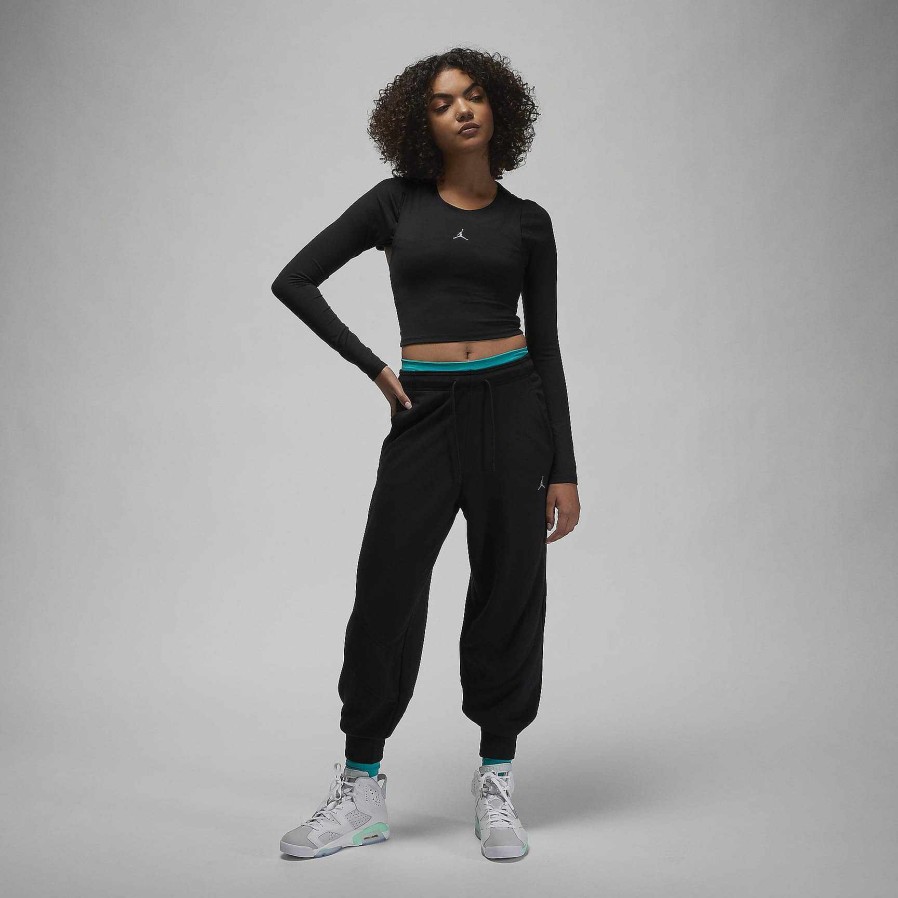 Vrouwen Nike Jordanie | Jordan Sport