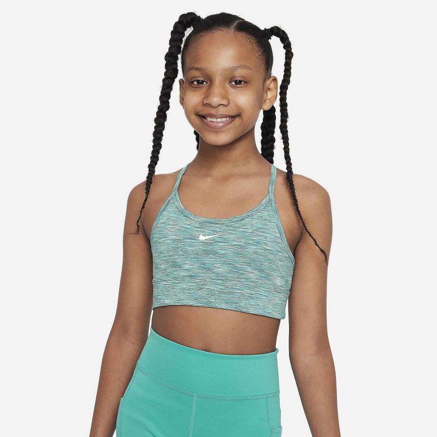 Kinderen Nike Beha'S | Nike Dri Fit Indy