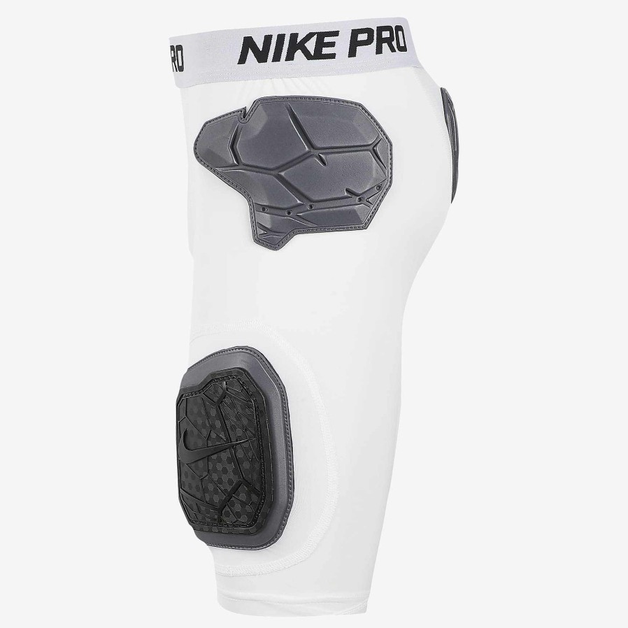 Kinderen Nike Korte Broek | Nike Pro