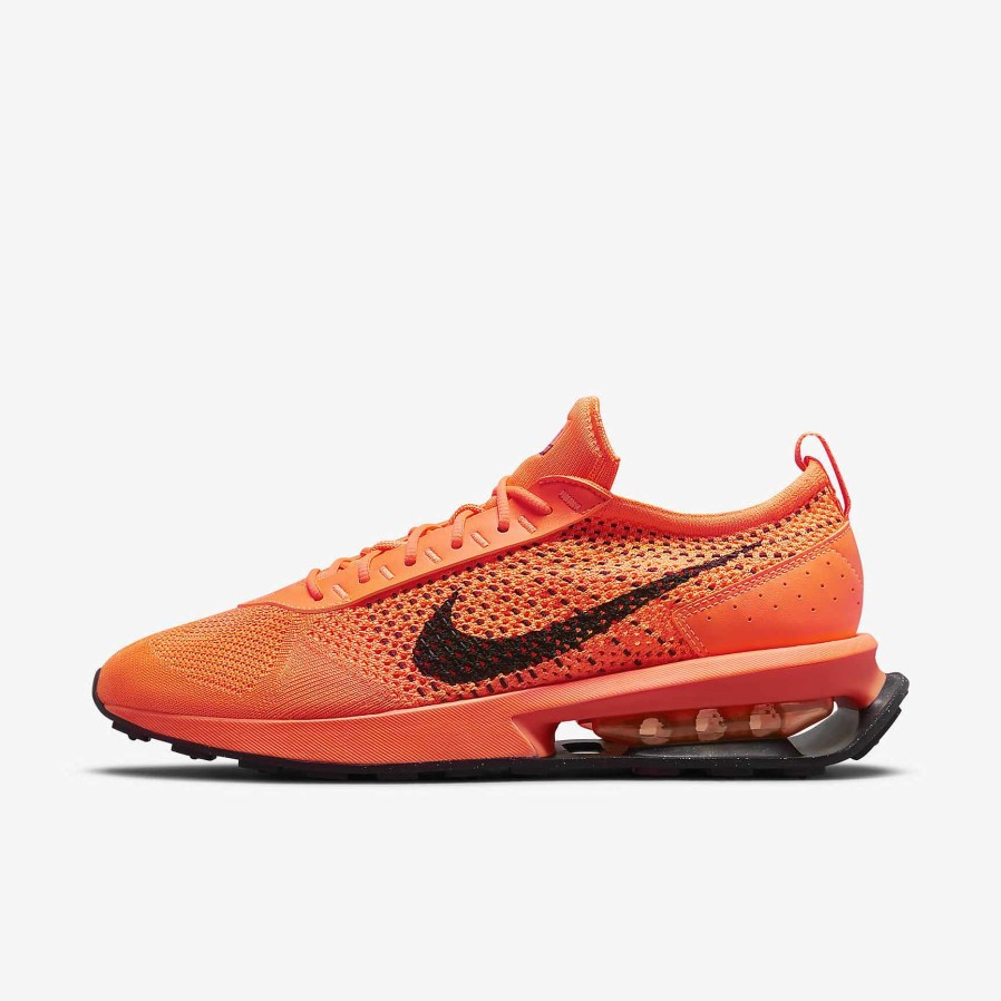 Heren Nike Cyber Monday-Schoenen | Nike Air Max Flyknit Racer