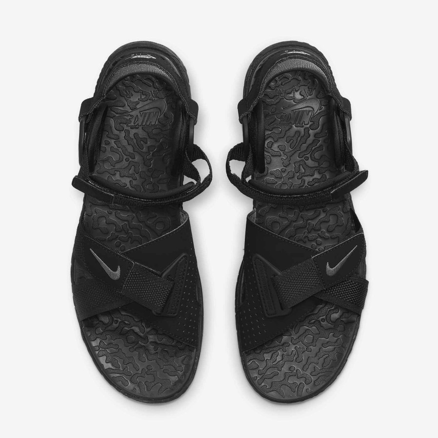 Heren Nike Sandalen En Slippers | Nike Acg Air Deschutz+