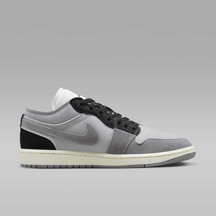 Vrouwen Nike Levensstijl | Air Jordan 1 Low Se Craft