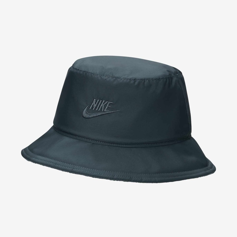 Accessoires Nike | Nike Top