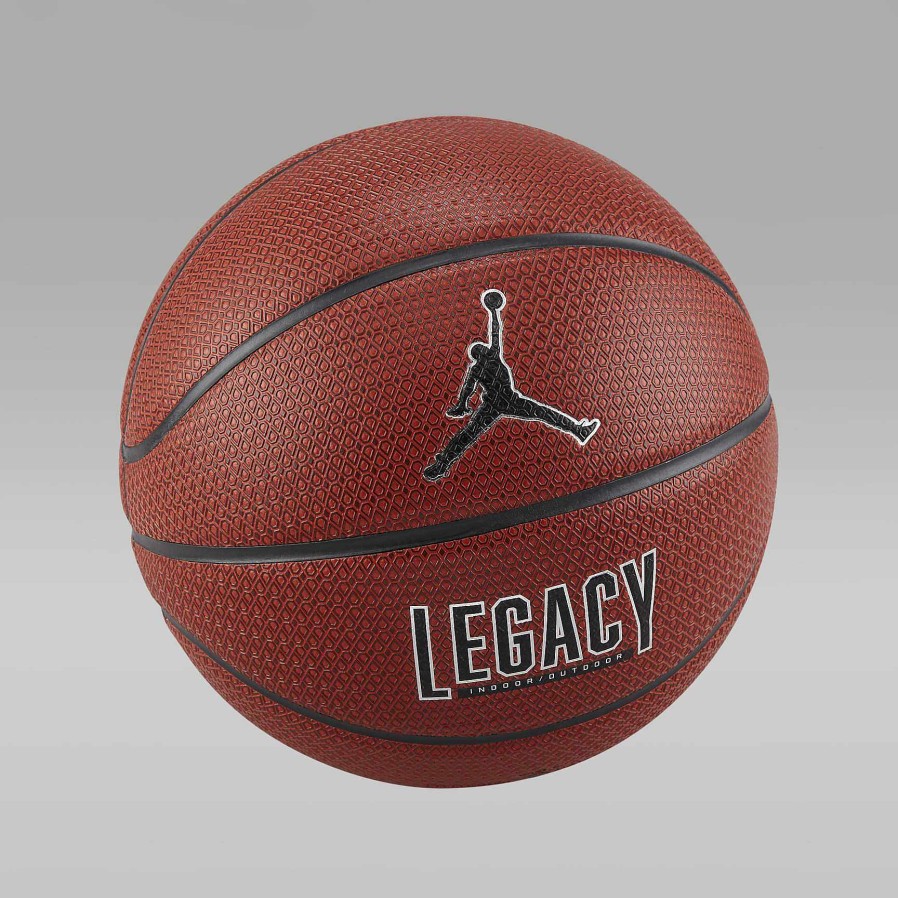 Accessoires Nike | Jordan Legacy 8P