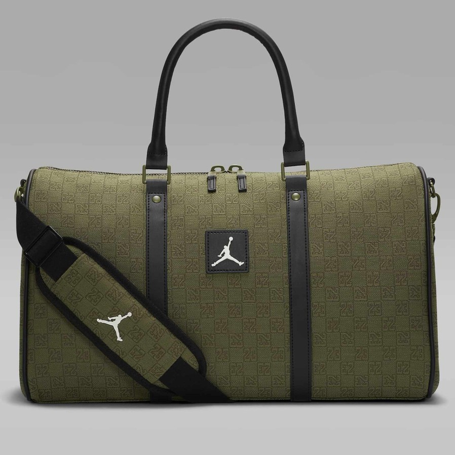 Accessoires Nike | Jordan-Monogram