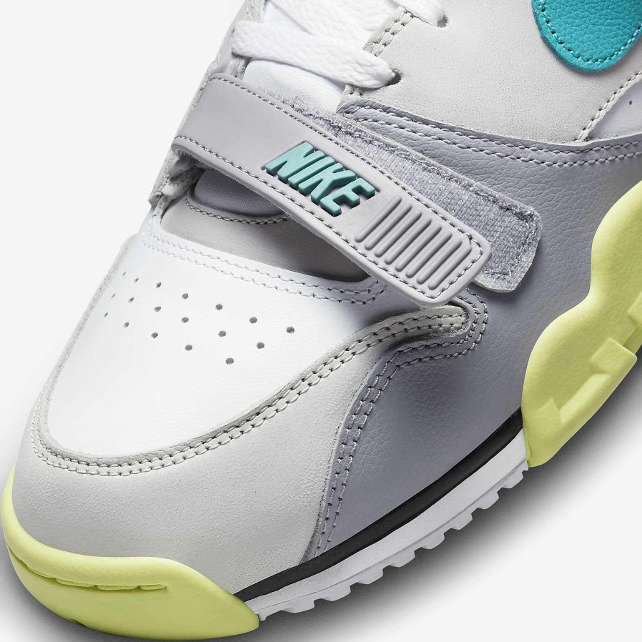 Heren Nike Levensstijl | Nike Air-Trainer 1