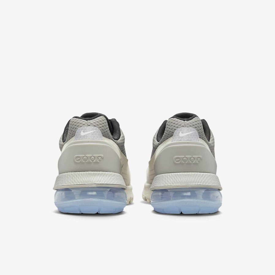 Vrouwen Nike Levensstijl | Nike Air Max Pulse