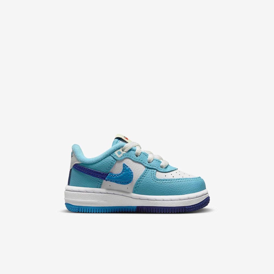 Kinderen Nike Luchtmacht 1 | Nike Force 1 Lv8 2