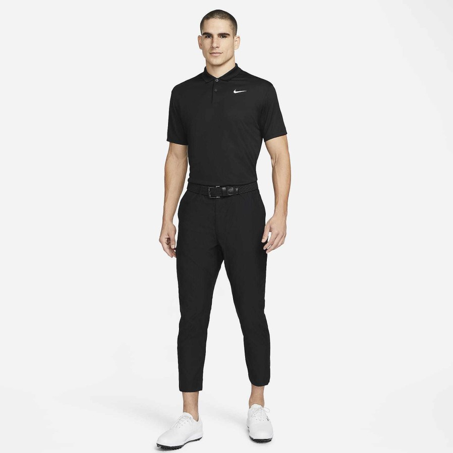 Heren Nike Tops En T-Shirts | Nikecourt Dri-Fit