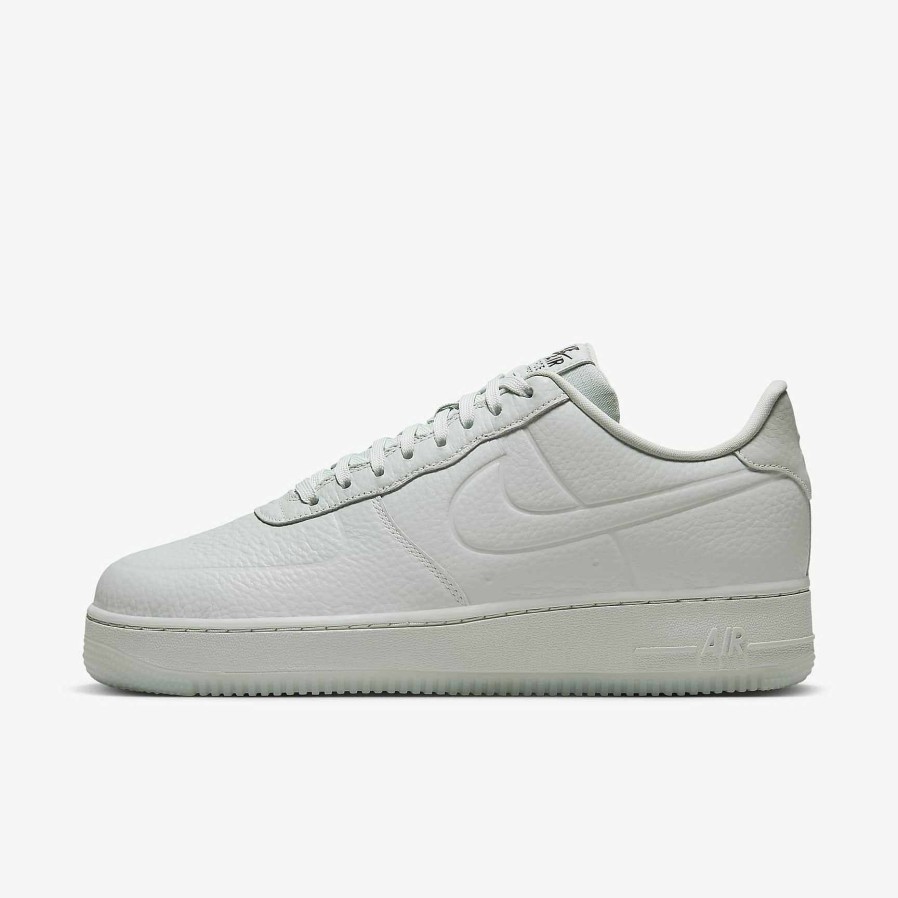 Heren Nike Cyber Monday-Schoenen | Nike Air Force 1 '07 Pro-Tech