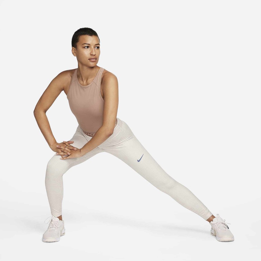 Vrouwen Nike Bijpassende Sets | Nike Pro Dri Fit