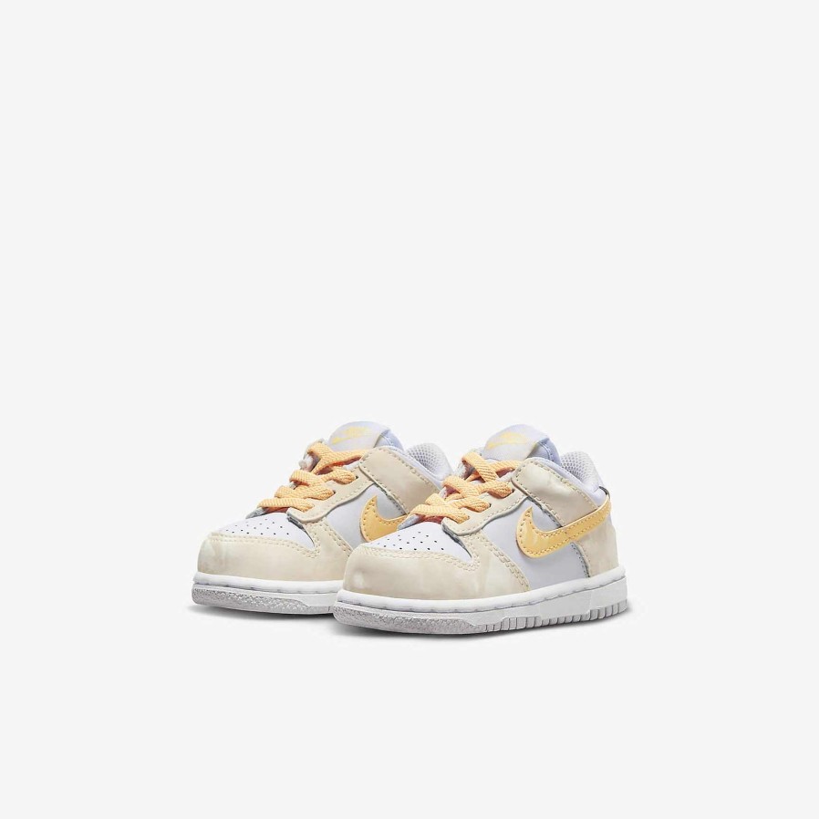 Kinderen Nike Dunks & Blazers | Nike Dunk Laag