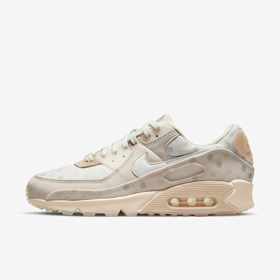 Heren Nike Lucht Max | Nike Air Max 90 Nrg